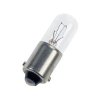 Bailey Electric BR26030065 Pic_1