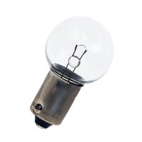 Bailey Electric BK300600450 Pic_1