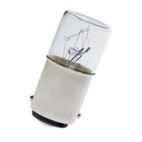 Bailey Electric B35048005 Pic_1