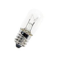 Bailey Electric E45060010 Pic_1