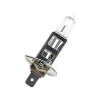 Bailey Electric AH112055L Pic_1