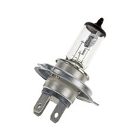 Bailey Electric AH4324075070H Pic_1