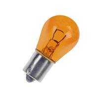 Bailey Electric ABAU15S1221A Pic_1