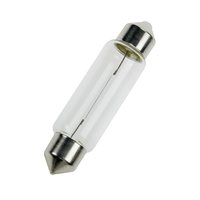 Bailey Electric AS84024005 Pic_1