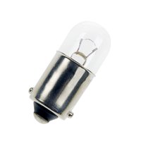 Bailey Electric B23006666 Pic_1