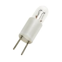 Bailey Electric BP36140801 Pic_1