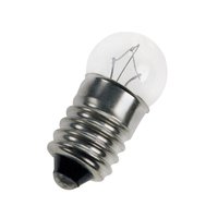 Bailey Electric E24012100 Pic_1