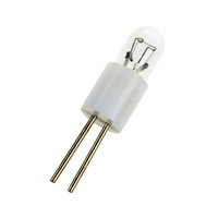 Bailey Electric BP13360201 Pic_1