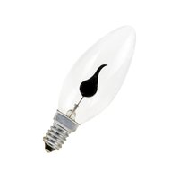 Bailey Electric CE498240003FF Pic_1