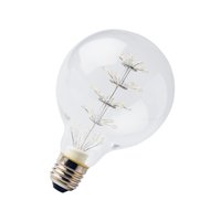 Bailey Electric 80100031953 Pic_1