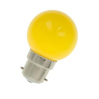 Bailey Electric 80100034047 Pic_1