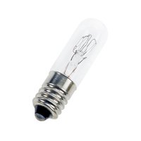 Bailey Electric E38130030 Pic_1