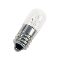 Bailey Electric E28018170 Pic_1