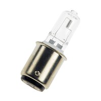 Bailey Electric HB15010050 Pic_1