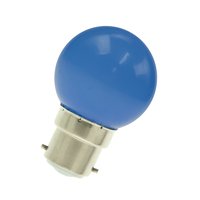 Bailey Electric 80100029682 Pic_1