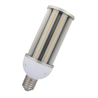 Bailey Electric 80100036338 Pic_1