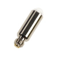 Bailey Electric 30405935165 Pic_1