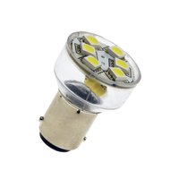 Bailey Electric 80100029540 Pic_1