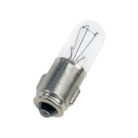 Bailey Electric B22024125 Pic_1