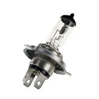 Bailey Electric AH4324075070 Pic_1