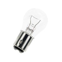 Bailey Electric AY5048040 Pic_1