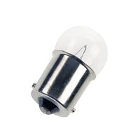 Bailey Electric AS3548010 Pic_1