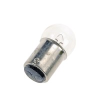 Bailey Electric AD3512015 Pic_1