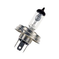 Bailey Electric AH4512060055 Pic_1