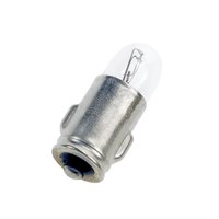 Bailey Electric B20024050S Pic_1