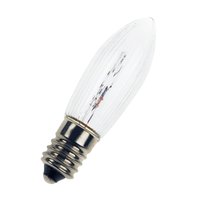 Bailey Electric CE04501403RI Pic_1