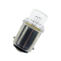 Bailey Electric B30220003 Pic_1