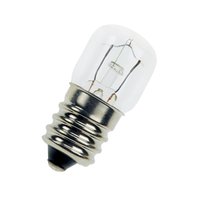 Bailey Electric E35030003 Pic_1