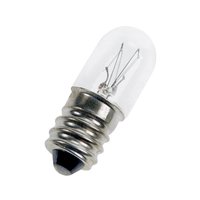 Bailey Electric E34220005 Pic_1