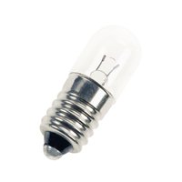 Bailey Electric E28006301 Pic_1