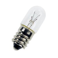 Bailey Electric E34048003 Pic_1