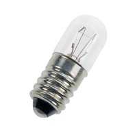 Bailey Electric E28024165 Pic_1