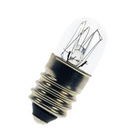 Bailey Electric E23220014 Pic_1