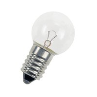 Bailey Electric EK3003180 Pic_1