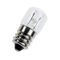 Bailey Electric E35048005 Pic_1