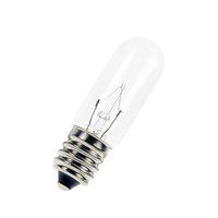 Bailey Electric E54024025 Pic_1