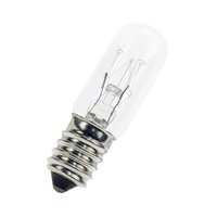 Bailey Electric E54140010 Pic_1