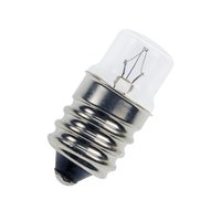 Bailey Electric E30012120 Pic_1