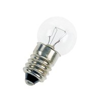 Bailey Electric E29024210 Pic_1