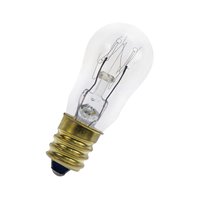 Bailey Electric E47250010 Pic_1