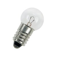 Bailey Electric EK2904400 Pic_1