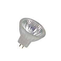 Bailey Electric HC302802030 Pic_1