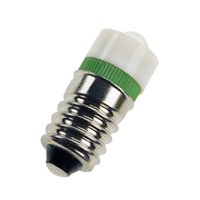 Bailey Electric LE2401C12G Pic_1