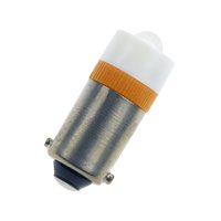 Bailey Electric LB2401C28A Pic_1