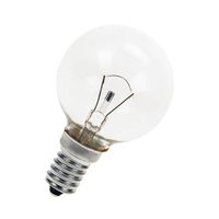 Bailey Electric KE475024040 Pic_1