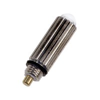 Bailey Electric MFA99006 Pic_1